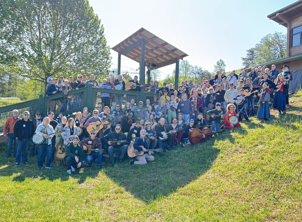 class pic