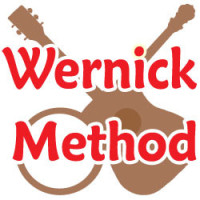 Wernick Logo