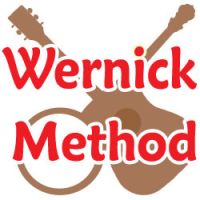 Wernick Logo